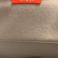 Zaino monospalla Manfrotto