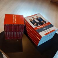 Frank Merenda - Corso Brand Vendit + Omaggi