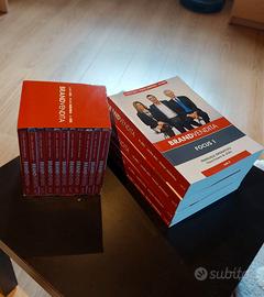 Frank Merenda - Corso Brand Vendit + Omaggi