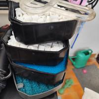 jbl cristalprofi e902