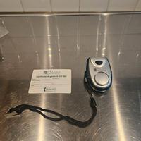 pedometro oregon scientific