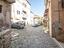 Immagine 18