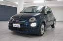 fiat-500-1-0-hybrid-lounge