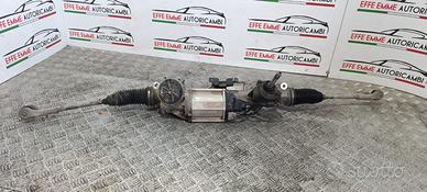 SCATOLA STERZO JEEP GRAN CHEROKEE 2018