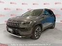 jeep-compass-1-6-multijet-ii-2wd-limited