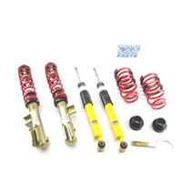 KIT SOSPENSIONE FILETTATA EIBACH MTS HYUNDAI I20 G