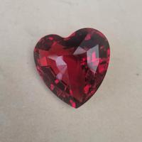 SWAROVSKI CUORE