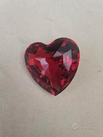 SWAROVSKI CUORE