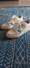 scarpe adidas forum low 