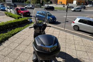 HONDA SH 150 TUTTO INCLUSO ANCHE PASSAGGIO! MINI