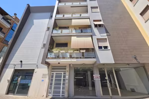 Appartamento di 85 m² con 3 locali a Pomezia