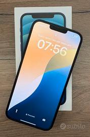 Iphone 14 PLUS in garanzia