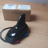 Antenna multifunzione VW