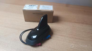 Antenna multifunzione VW