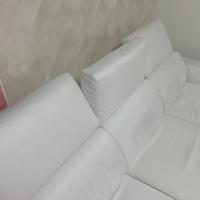 Divano  poltronesofà