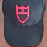 cappello tudor