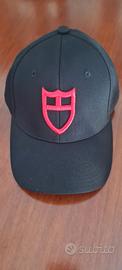 cappello tudor
