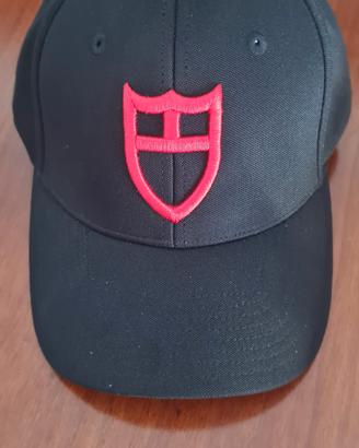 cappello tudor