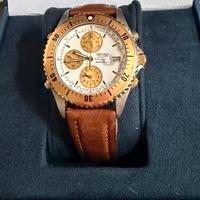 Seiko sport 150 ref. 7T426A5A