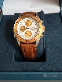 Seiko sport 150 ref. 7T426A5A