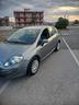fiat-punto-evo-1-3-mjt-2010n