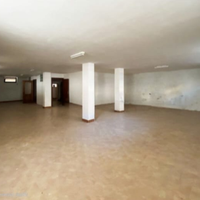 Villa bifamiliare indipendente Novara Nord