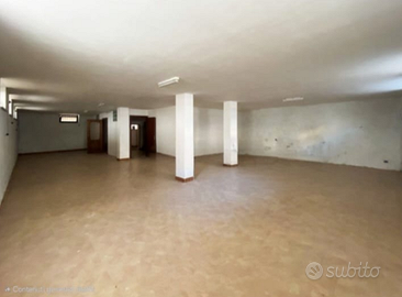 Villa bifamiliare indipendente Novara Nord