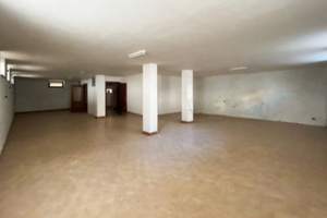 Villa bifamiliare indipendente Novara Nord