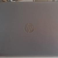 Hp elitebook 840 g3