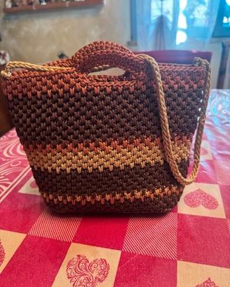 borsa donna