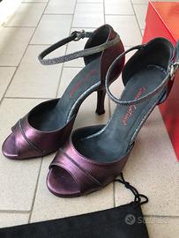 Scarpe da ballo n. 34