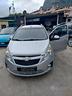 ricambistica-completa-chevrolet-spark
