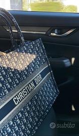 Borsa Cristian Dior