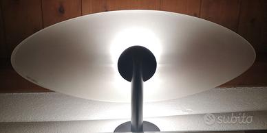 LAMPADA DA PARETE DI MURANO DUE