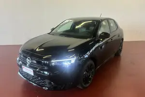 OPEL Corsa 1.2 Nuova Yes s&s 100cv N237936