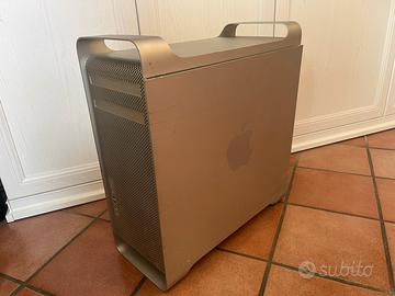 apple mac pro
