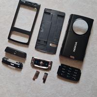 Cover per Nokia N95