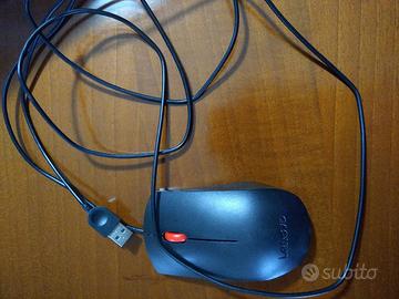 Mouse