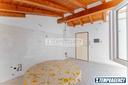 bilocale-50-mq-con-balcone-libero-subito