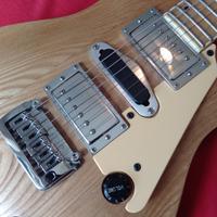  RIBASSATO! PRS Paul Reed Smith (simile) 