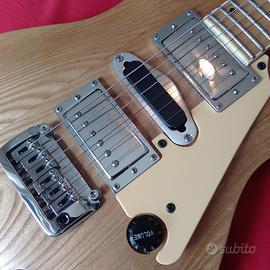  RIBASSATO! PRS Paul Reed Smith (simile) 