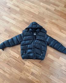 giubotto Moncler maya