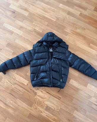 giubotto Moncler maya