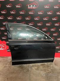 Porta anteriore destra Skoda Superb Sw