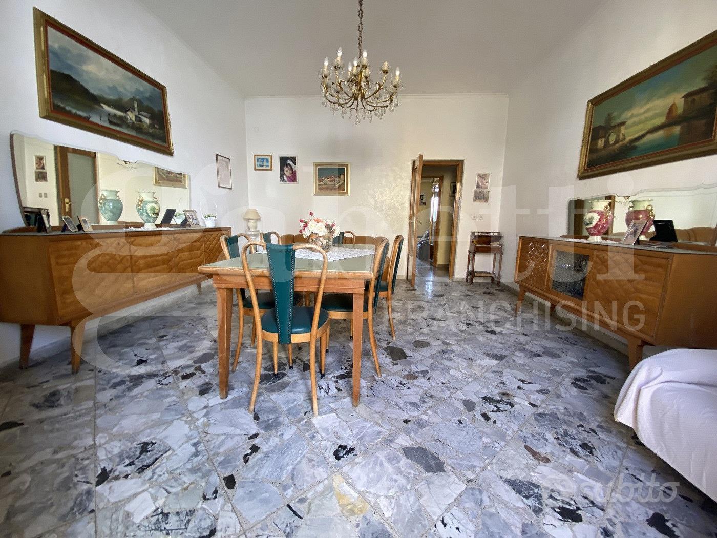 Appartamento – Grumo Appula, Bari - Vista 4
