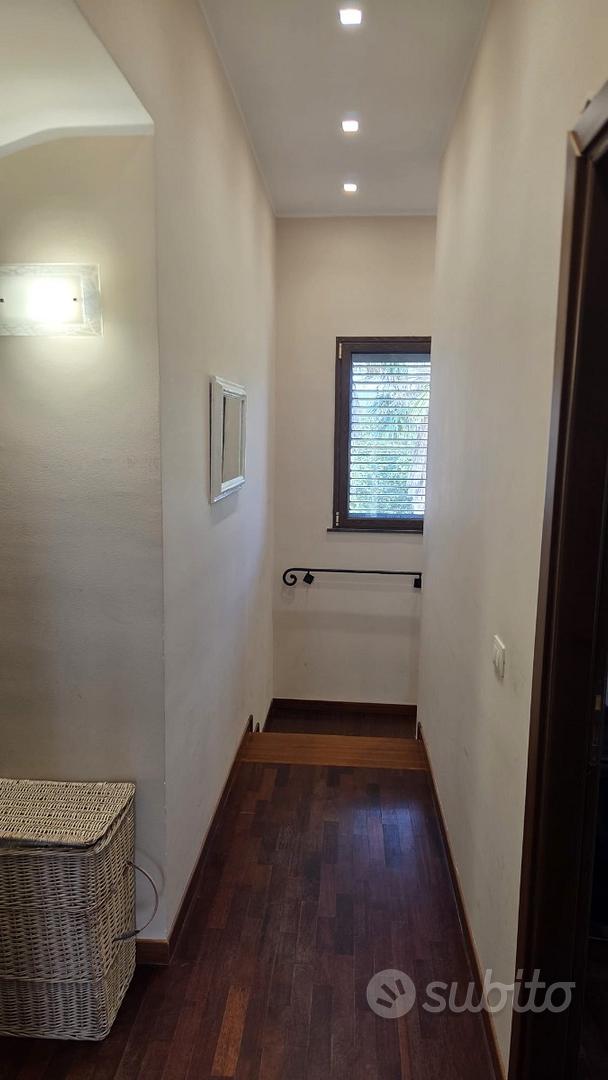 Casa – Aci Sant'Antonio, Catania - Vista 4