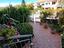 Immagine 6