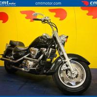 SUZUKI VL 1500 Intruder Garantita e Finanziabile