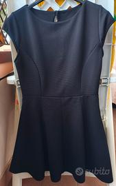 Vestitino x occasioni 