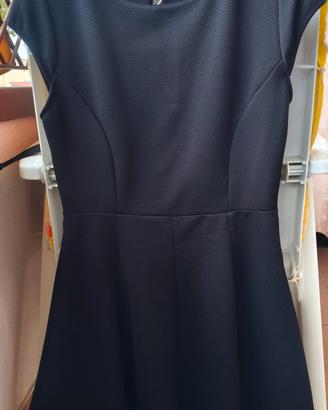 Vestitino x occasioni 